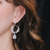 LAURA Earrings