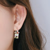 FANTASY FOREST Earrings