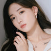 FANTASY FOREST Earrings