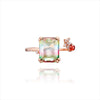 FANTASY FOREST Ring