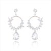 LAURA Earrings