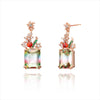 FANTASY FOREST Earrings