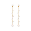 [IZONE MINJU] CUZ YOU'RE PRETTY Earrings