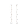 [IZONE MINJU] CUZ YOU'RE PRETTY Earrings