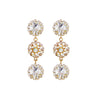 BONITA Earrings