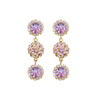 BONITA Earrings