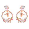 HONEYBEE DREAM Earrings
