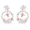 HONEYBEE DREAM Earrings