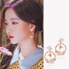 HONEYBEE DREAM Earrings