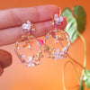 HONEYBEE DREAM Earrings