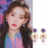 CANTABILE Earrings