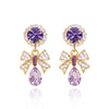 CANTABILE Earrings