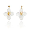 ARIS Earrings
