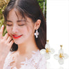 ARIS Earring - Wingbling Global
