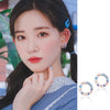 MOONLIGHT OCEAN Earring - Wingbling Global
