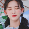 MOONLIGHT OCEAN Earring - Wingbling Global