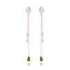FAIRY DROP Earrings