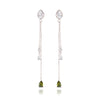 FAIRY DROP Earrings
