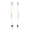 FAIRY DROP Earrings