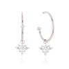 MEMORY OF LIGHT Earrings