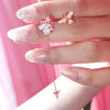 HONEYBEE LOVE Earring - Wingbling Global