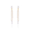 ROMANCE Earrings