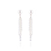 ROMANCE Earrings