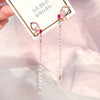 AGE OF ROMANCE Earring - Wingbling Global