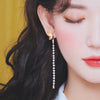 AGE OF ROMANCE Earring - Wingbling Global