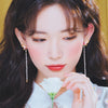 AGE OF ROMANCE Earring - Wingbling Global