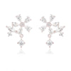 AVRIL Earrings