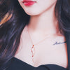 DAILY PARTY Necklace - Wingbling Global