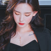 DAILY PARTY Necklace - Wingbling Global