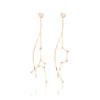 ASTER Earrings