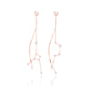 ASTER Earrings