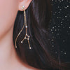 ASTER Earring - Wingbling Global
