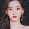 ASTER Earring - Wingbling Global
