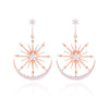 LUMIERE Earrings