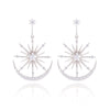 LUMIERE Earrings