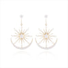 LUMIERE Earrings