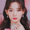 ROMATIC DREAM Earring - Wingbling Global