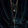 DAY LIKE Necklace Set (3pcs one set) - Wingbling Global