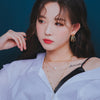 DAY LIKE Necklace Set (3pcs one set) - Wingbling Global