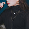 DAY LIKE Necklace Set (3pcs one set) - Wingbling Global
