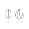 JULIE Earrings