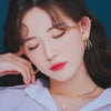 JULIE Earrings