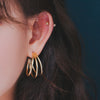 JULIE Earring - Wingbling Global