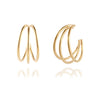 JULIE Earrings