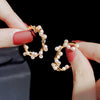 TWO-WAY MOOD Earrings