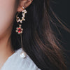 TWO-WAY MOOD Earrings